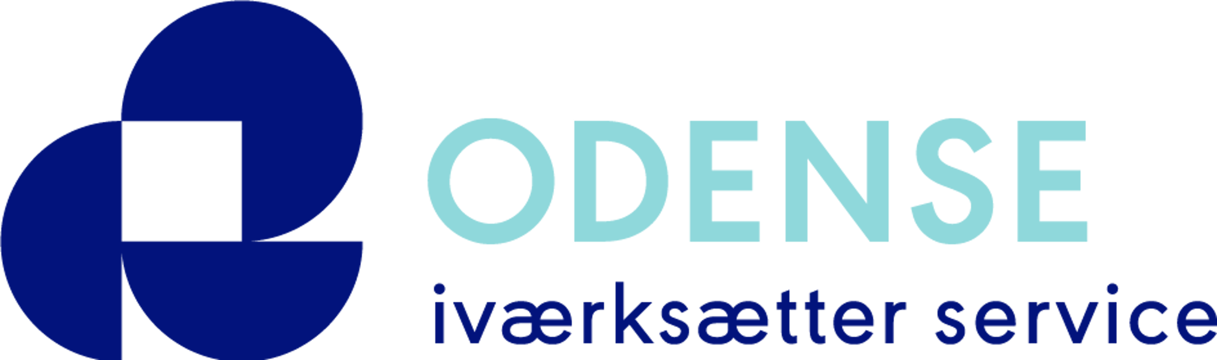 Partner 1