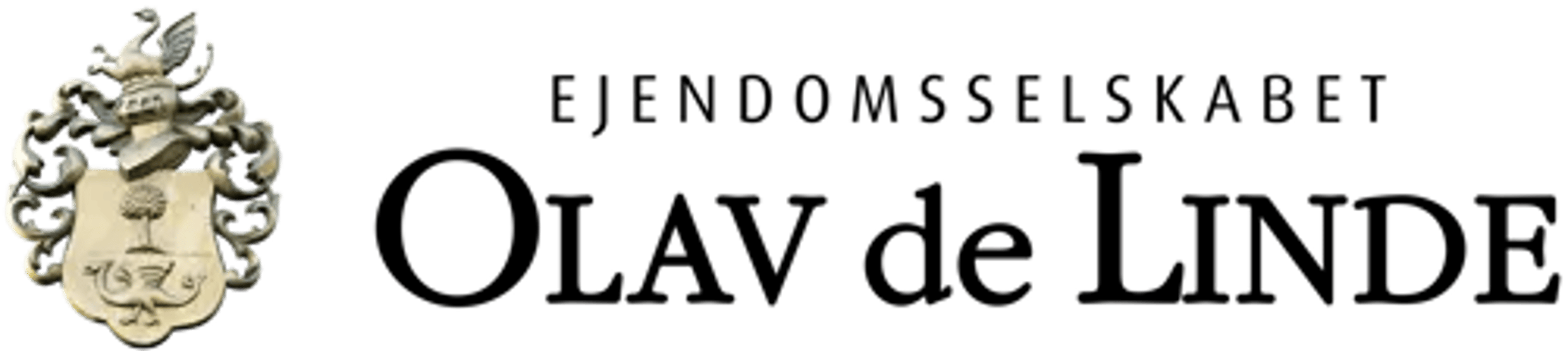 Partner 1