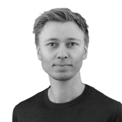 Henrik Skov