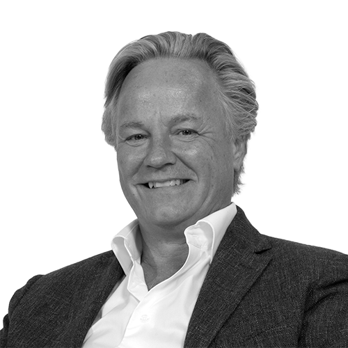 Lasse Jønsson